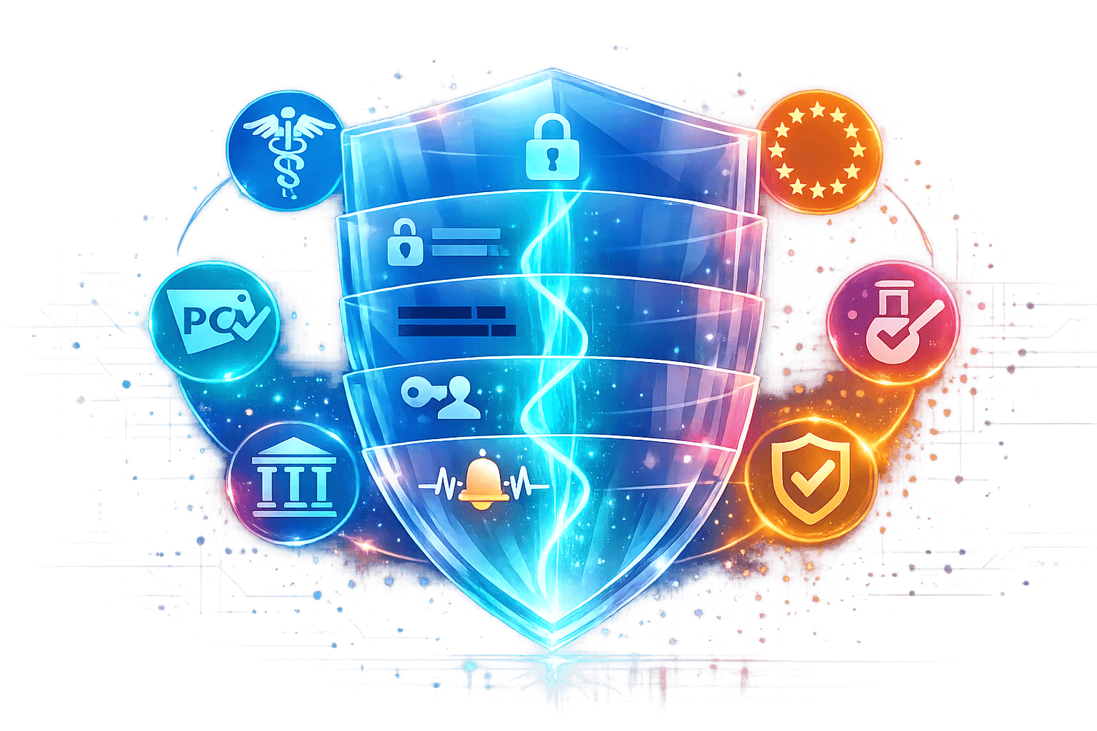 Call Analytics Compliance: Audit Trail Use Cases