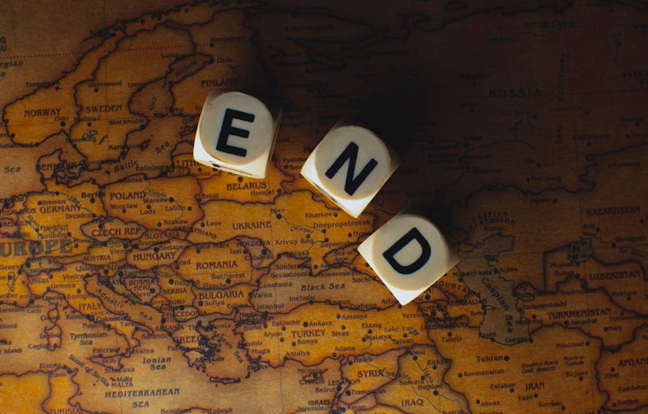 Can I Forward a Text Message to Email? A Complete Guide for 2024