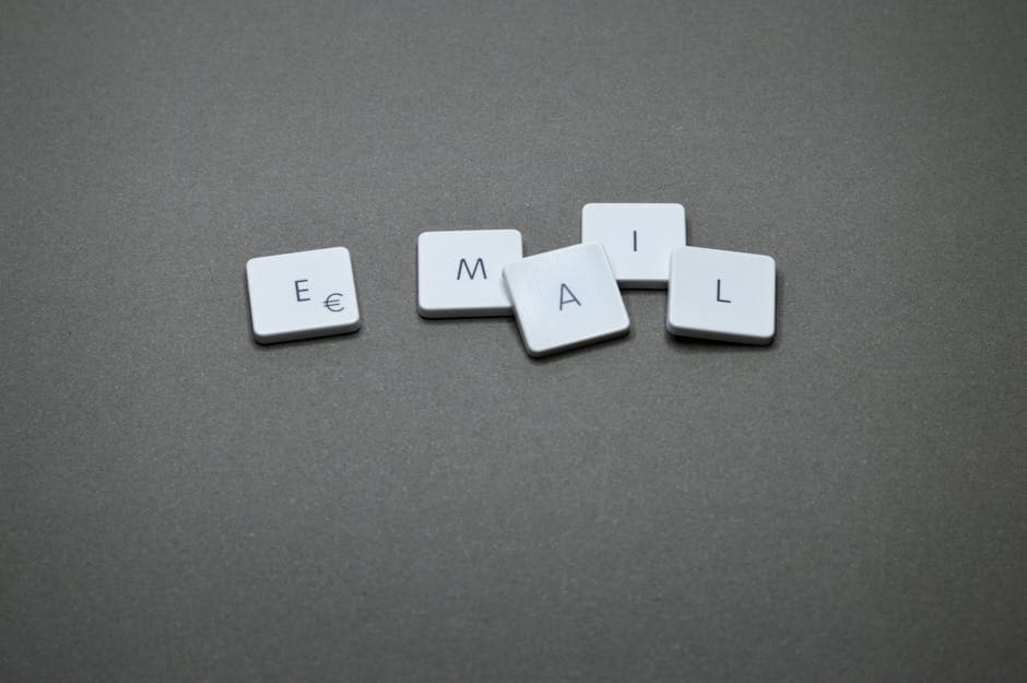 Can I Forward Text Messages to Email? Enhancing Business Communication Efficiency