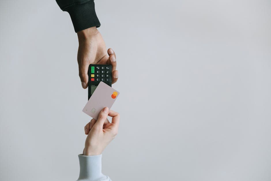 Can I Transfer a Landline Number to a Cell Phone? Elevate Your Business Communications
