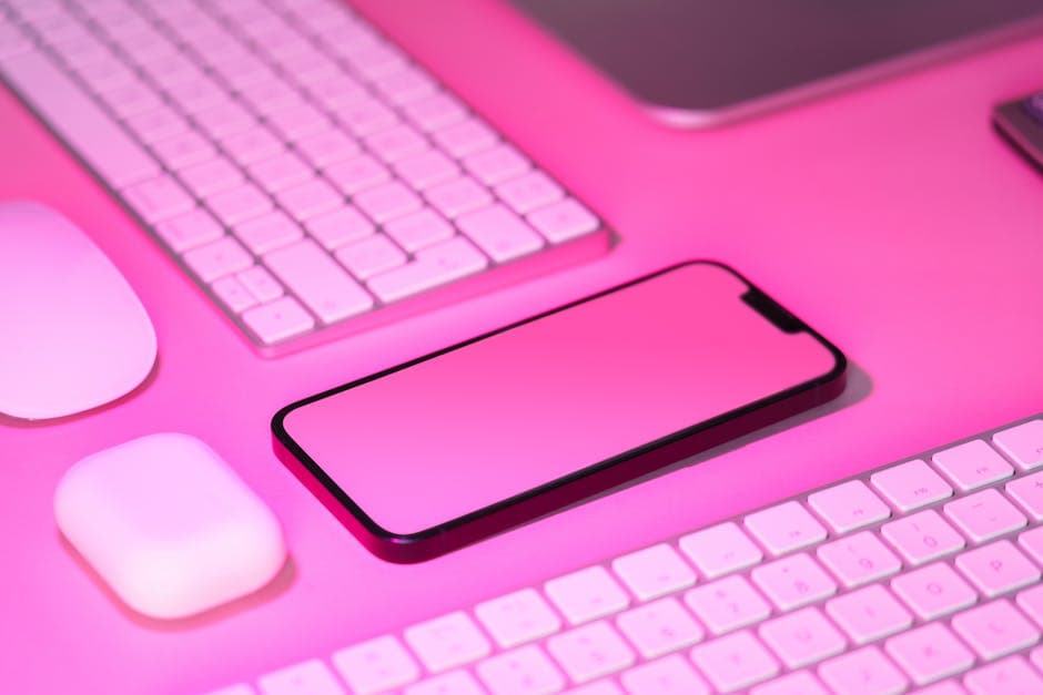 Can You Transfer Landline to Cell Phone? Making the Shift and Why It Matters for Modern Businesses