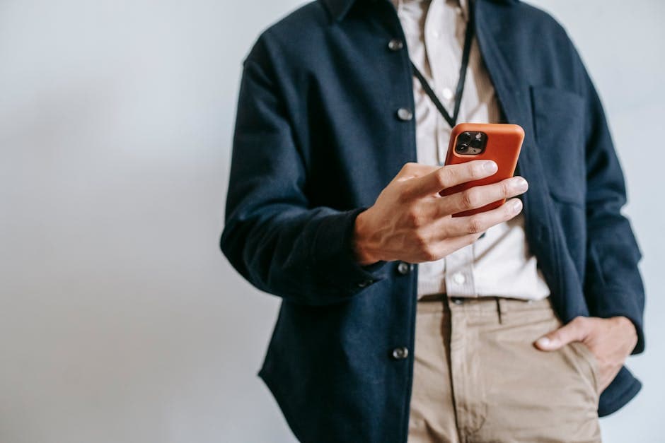 Can You Email a Phone Number from Outlook? Enhancing Customer Engagement with AI Receptionist Technology