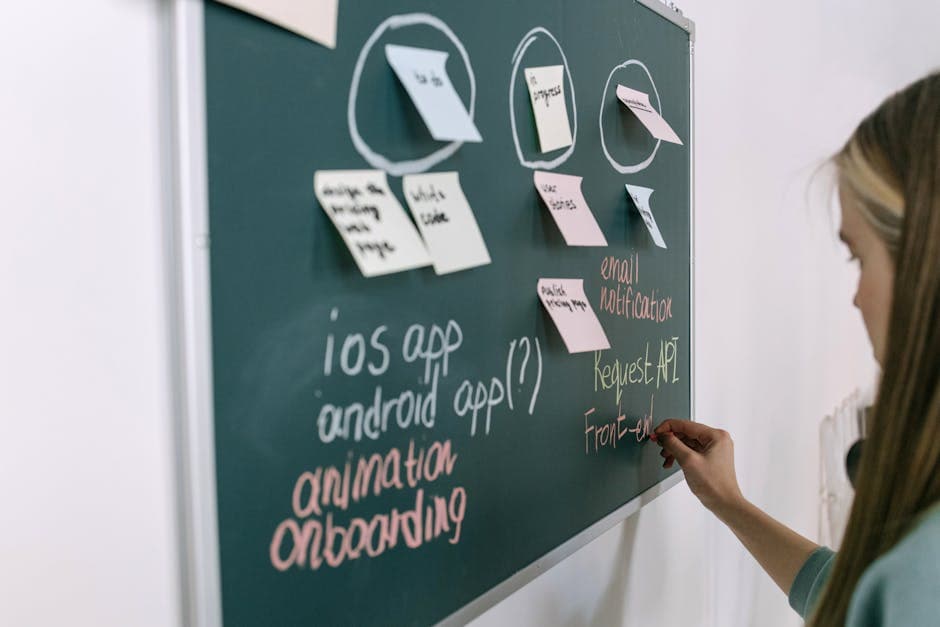 Can You Forward a Voicemail on Android? Unlocking Business Communication