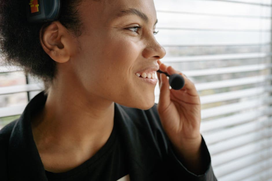 Can You Forward Calls on iPhone? Enhancing Customer Engagement in 2024