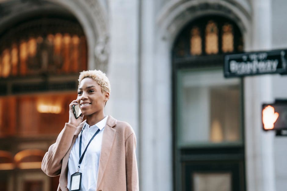 Can You Listen to Previous Phone Calls for Business Success?