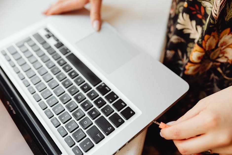 Can You Port a Cell Phone Number to a Landline? A Guide to Optimizing Business Communication with AI Solutions