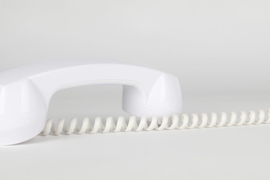 Can You Port Landline to Cell Phone? Maximizing Efficient Communication
