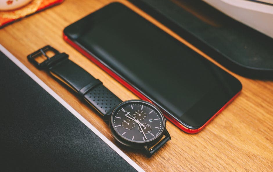 Can You Port a Number After Activation? Essential Tips for Seamless Business Communication