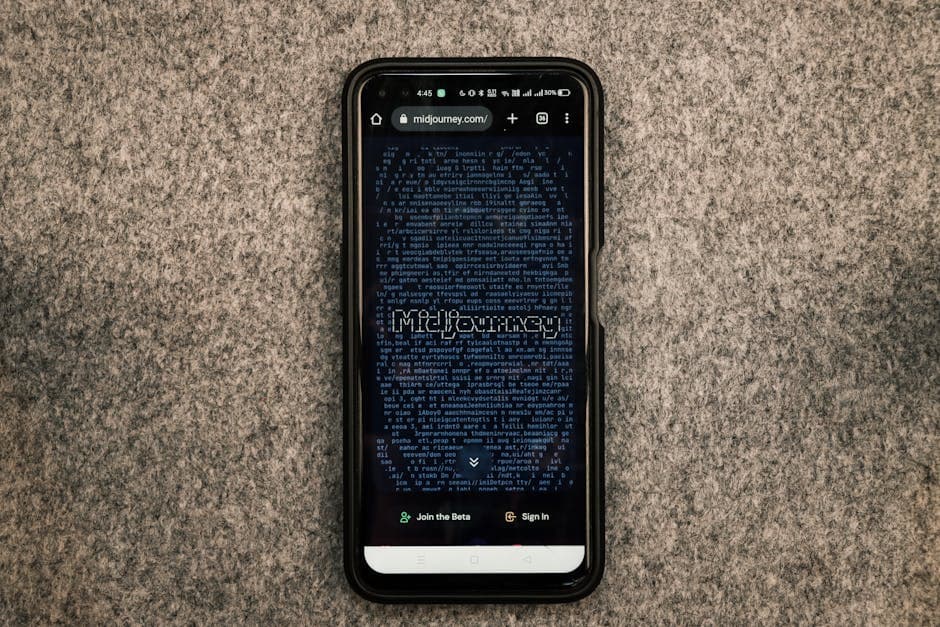 Can You Transfer a Landline Number to a Cell Phone? Elevate Your Business Communications with AI Technology