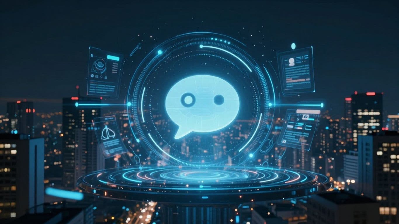Choosing the Best AI Chat Platform for Customer Service in 2026: Your Ultimate Guide