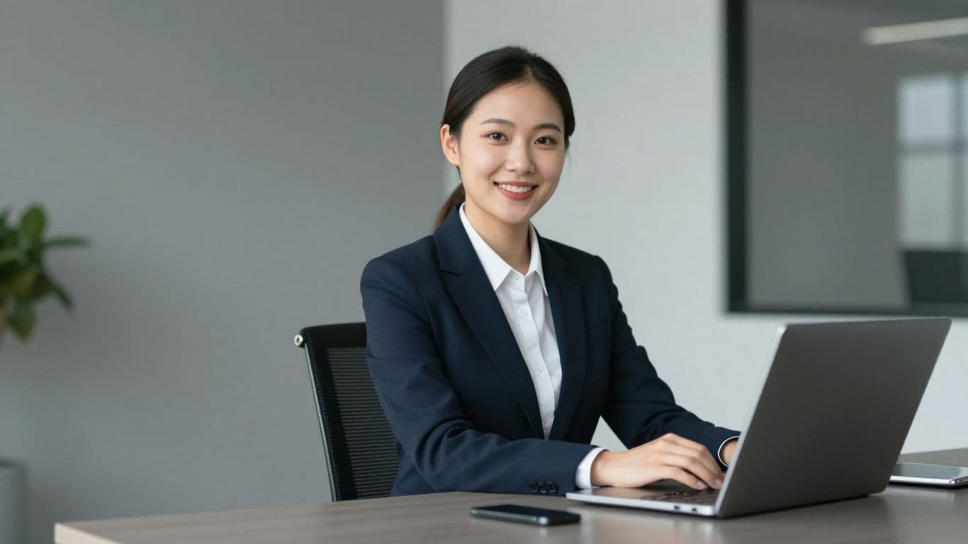 Choosing the Best Virtual Receptionist for Lawyers: A 2026 Guide