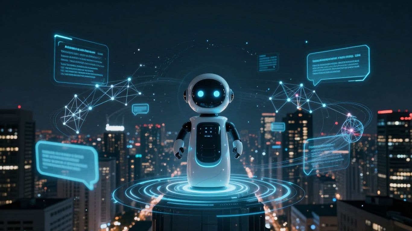 Choosing the Right Customer Service AI Chatbot Platform in 2026: A Comprehensive Guide