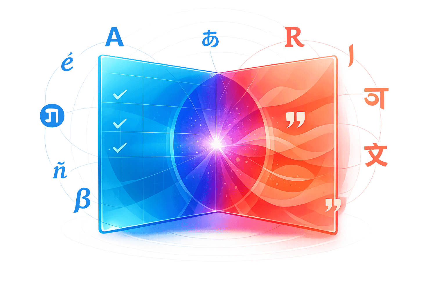 Claude vs. GPT-4: Multilingual Accuracy Compared