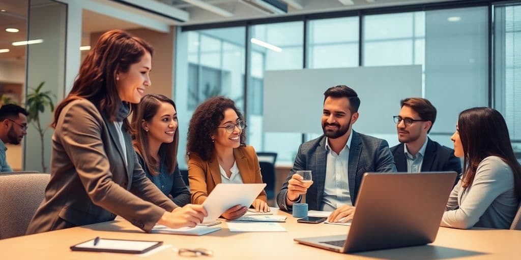 Client Retention Strategy: Using AI Services To Lock In Long-Term Relationships