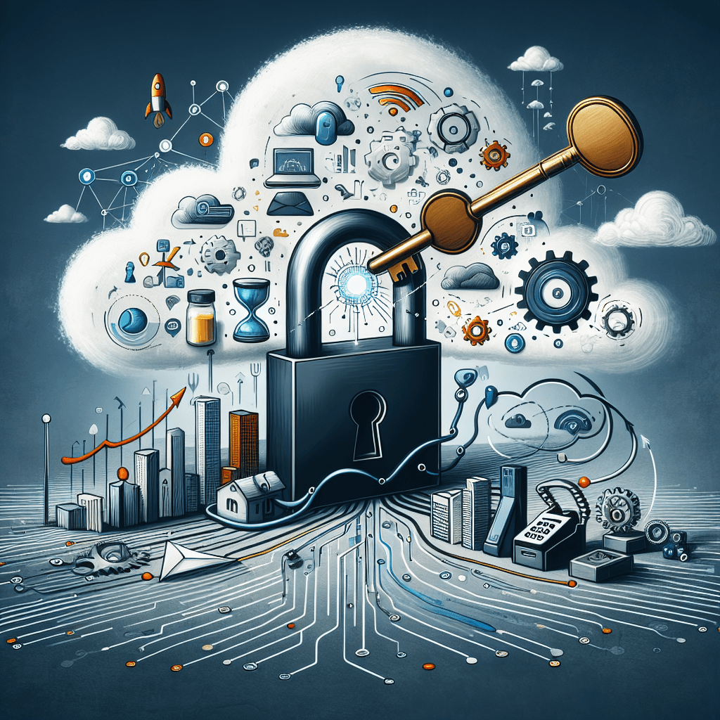 Unlocking the Future of Customer Connection: Exploring How Cloud-Based Call Answering Solutions Can Streamline Communication and Enhance Business Efficiency
