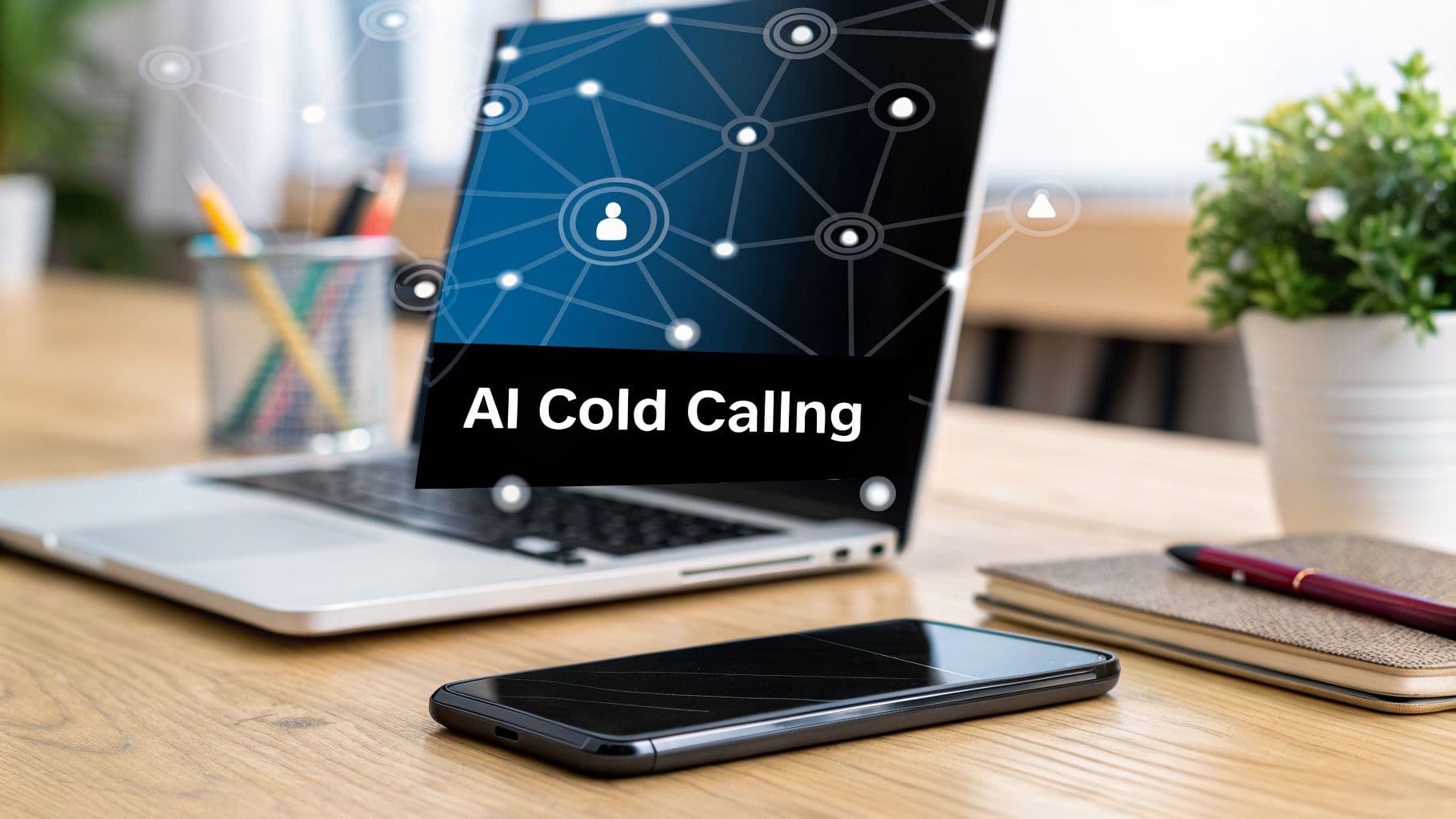 Cold call service: How AI-Driven Outreach Accelerates Growth (cold call service)