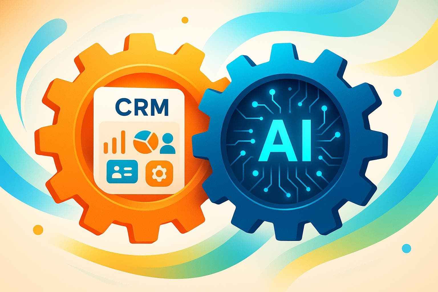 Common Issues with HubSpot CRM Integration