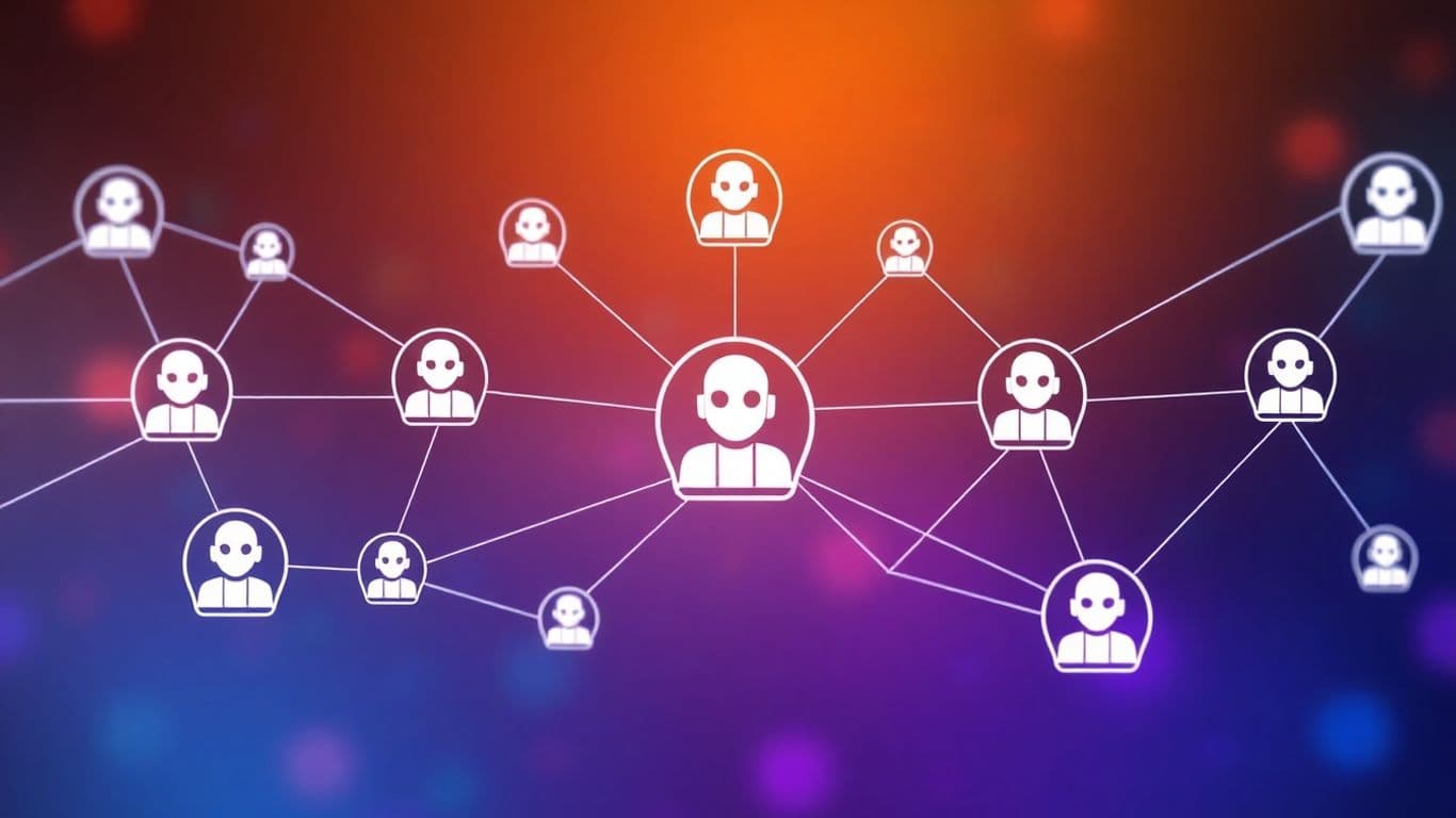 Comprehensive AI Chatbot Services List: Features, Pricing, and Top Providers for 2025