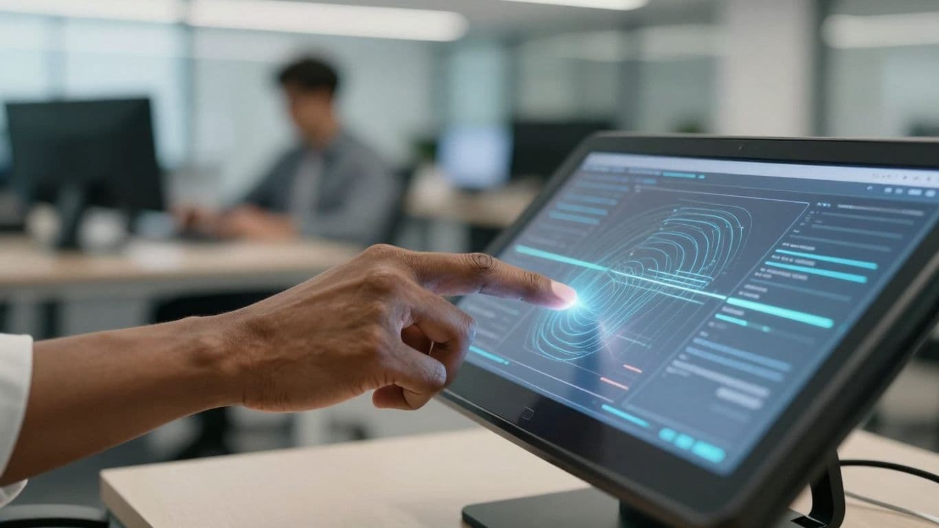 Comprehensive Documentation for Zoom Phone Auto Receptionist and IVR Setup
