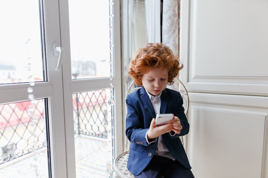 The Hidden Truth About Connecting Your Business Line to a Cell Phone in the Age of AI Receptionists