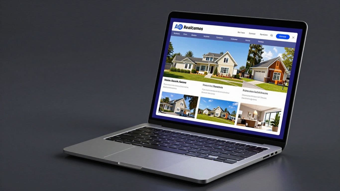 Craft Compelling Listings: Your Guide to AI Real Estate Listing Description Tools