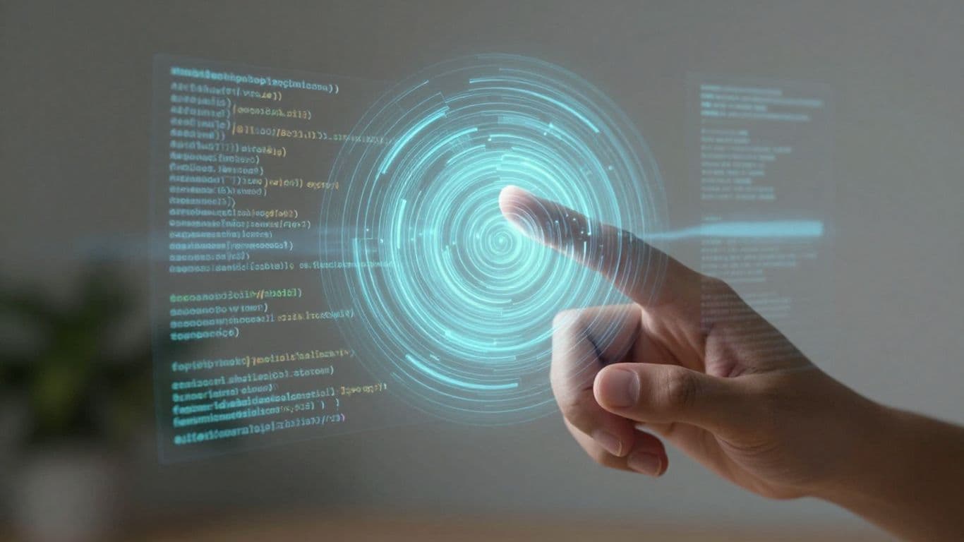 Craft Your Perfect Custom AI Chatbot: A Step-by-Step Guide