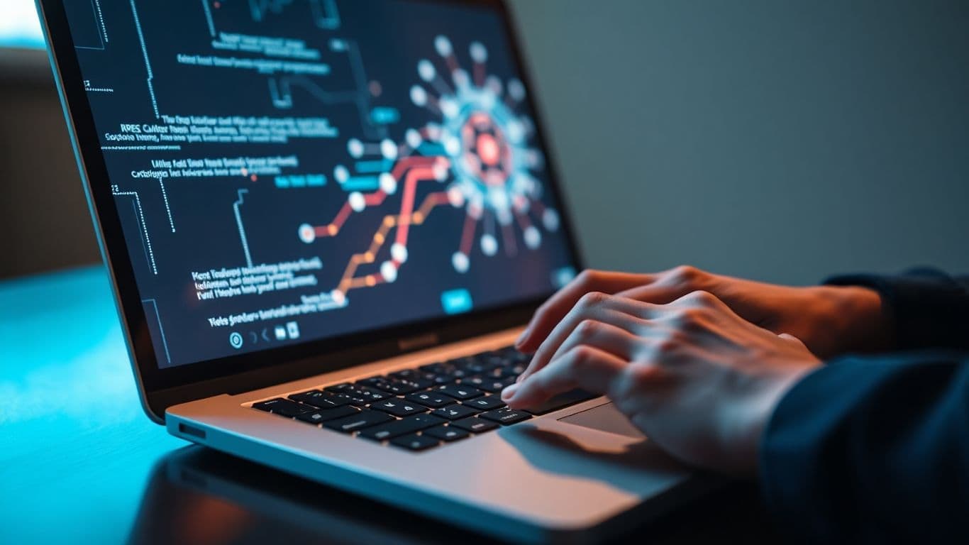 Crafting the Perfect AI Chatbot Prompt: Listing Services for Your Customers