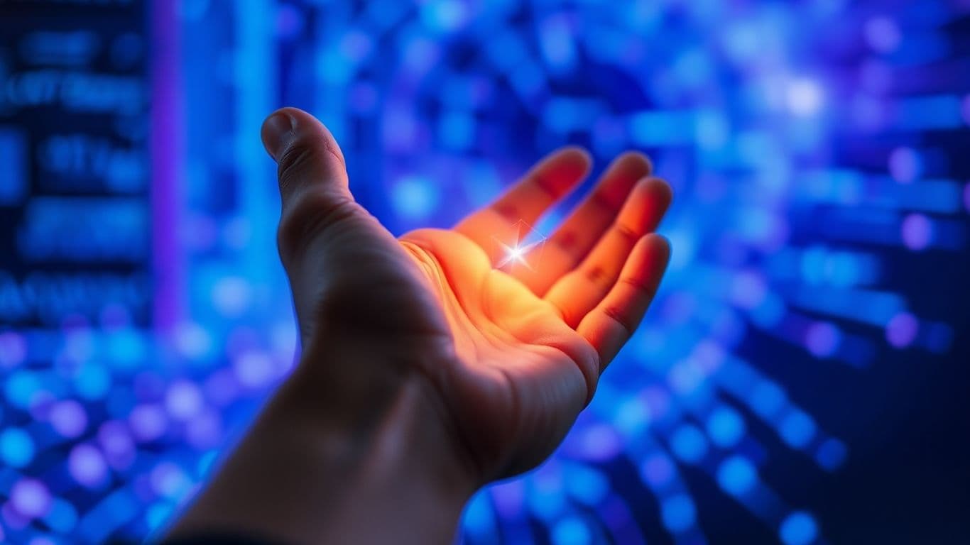 Crafting the Perfect AI Generated Sales Pitch: A Step-by-Step Guide