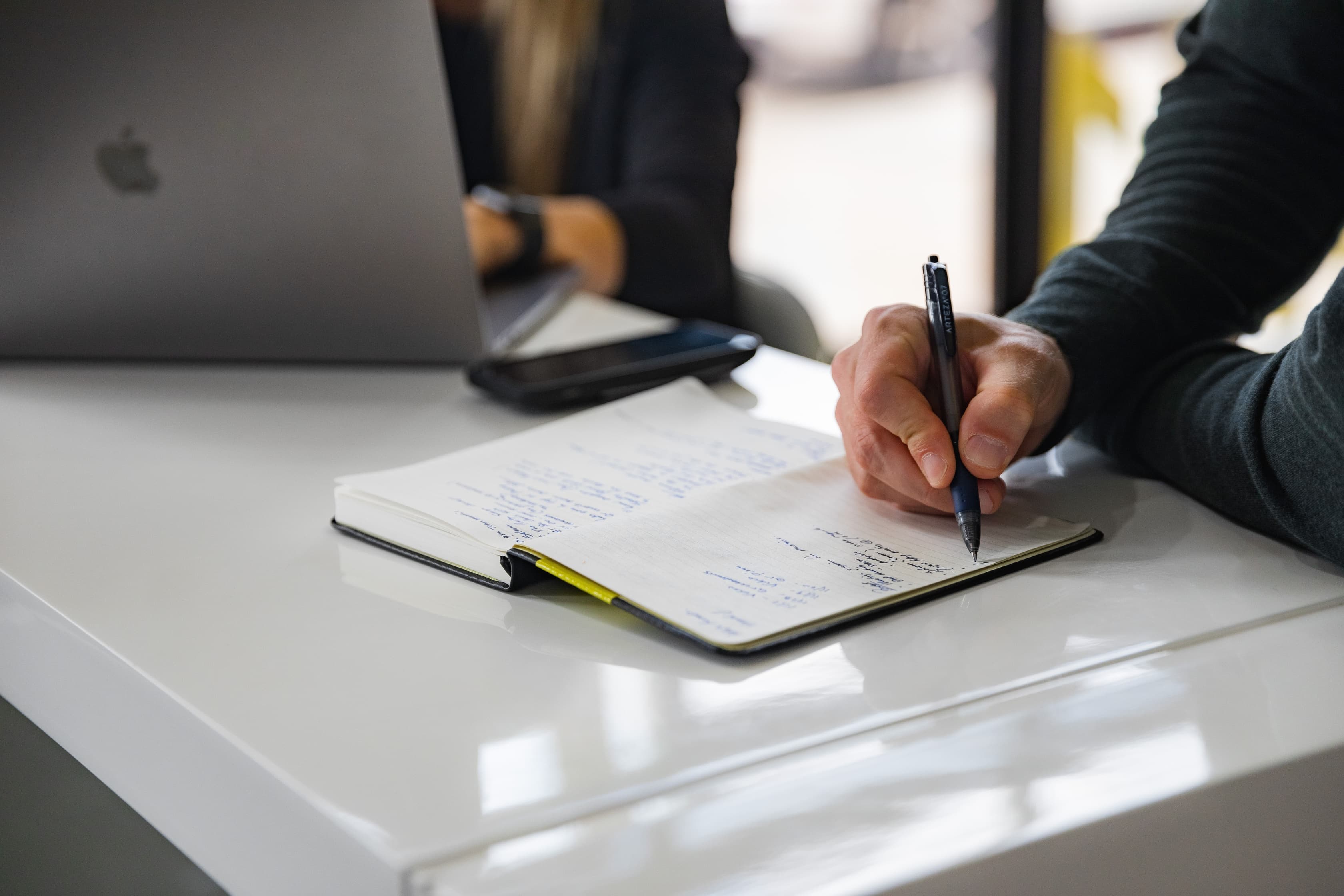 Creating a Successful Plumbing Service Business Plan