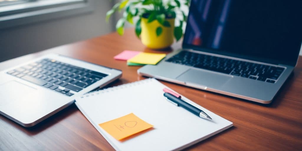 Creating an Effective Marketing Calendar for AI Receptionist Affiliates
