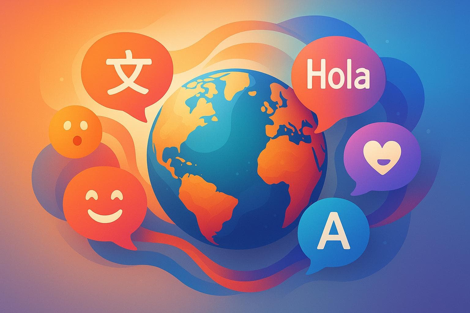 Cross-Language Sentiment Analysis: How It Works