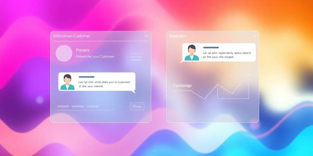 Customer Lifetime Value Optimization: AI System That Increased CLV By 37%