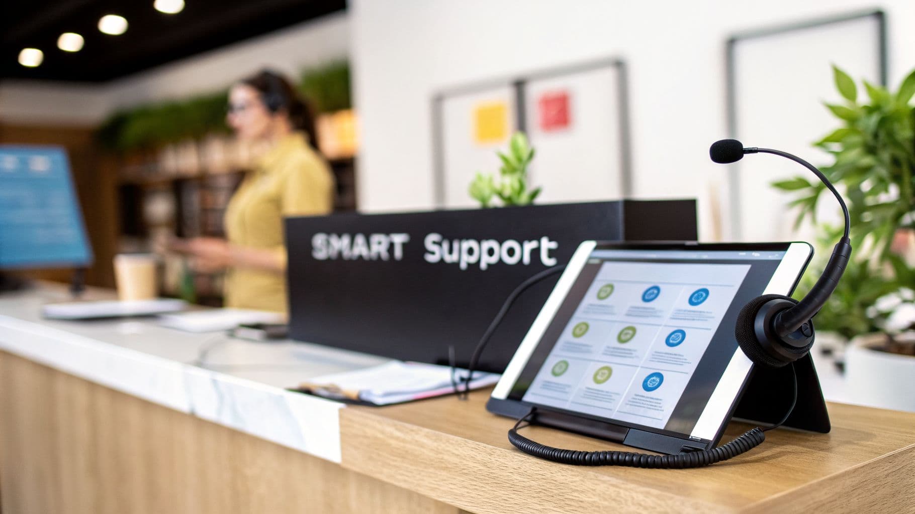 Customer Service Automation Software for Small Businesses | 2026