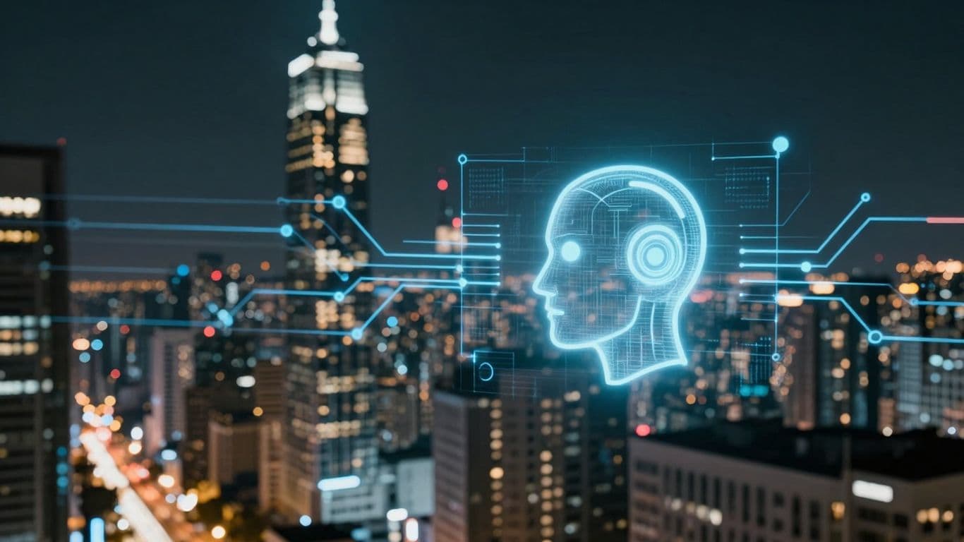 Customer Support Automation AI News: Latest Trends and Innovations for 2026