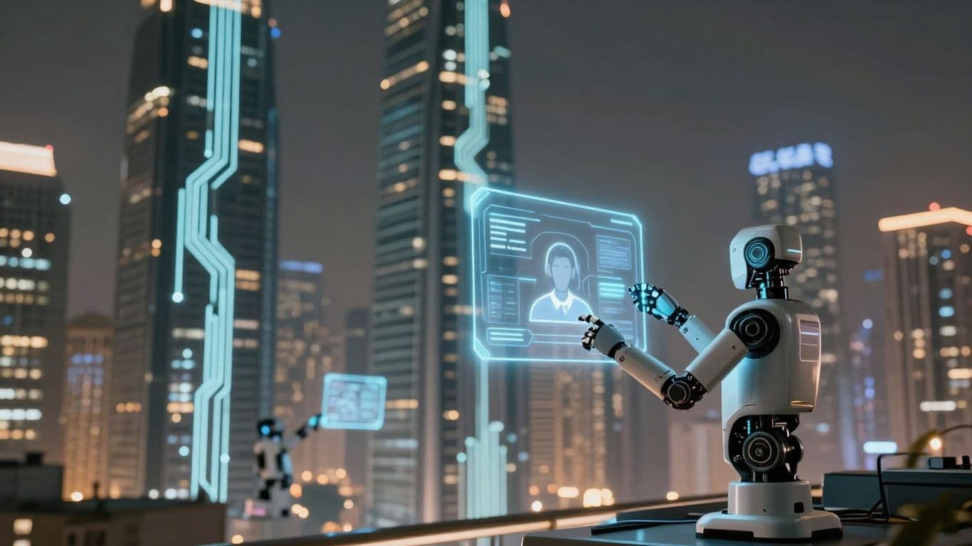 Customer Support Automation AI News Today: Latest Updates and Trends