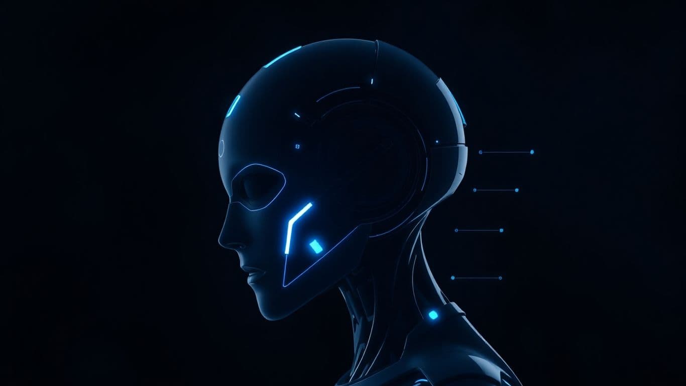 Dante AI Voicebot Pricing: Unpacking Costs and Value in 2025