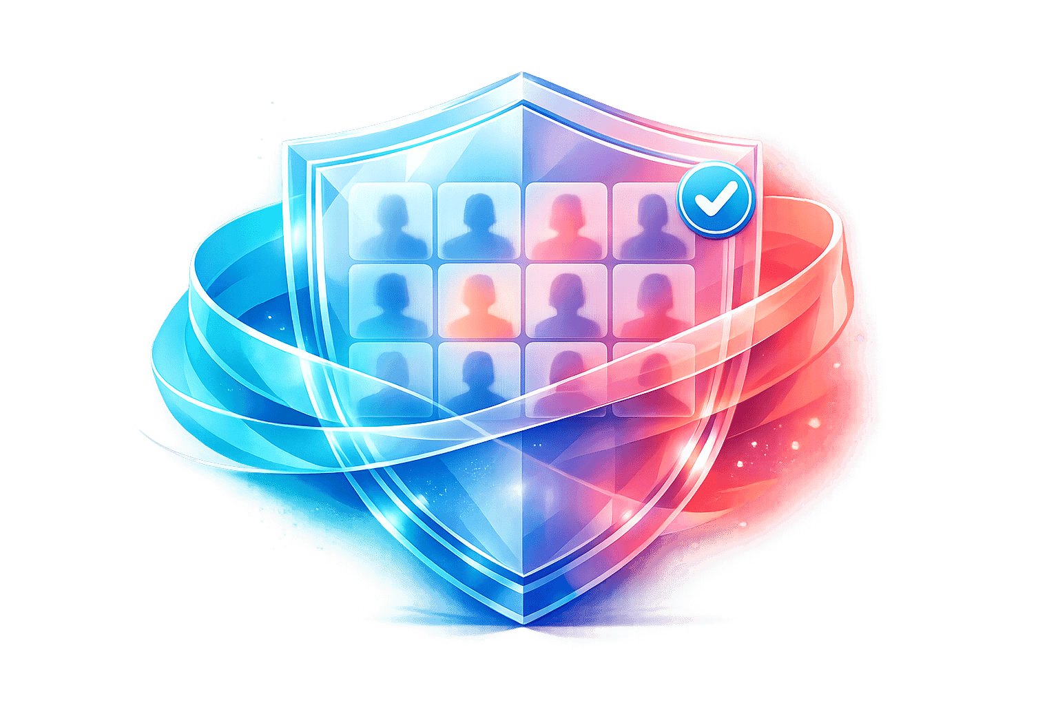 How AI Enhances Data Anonymization in Campaigns