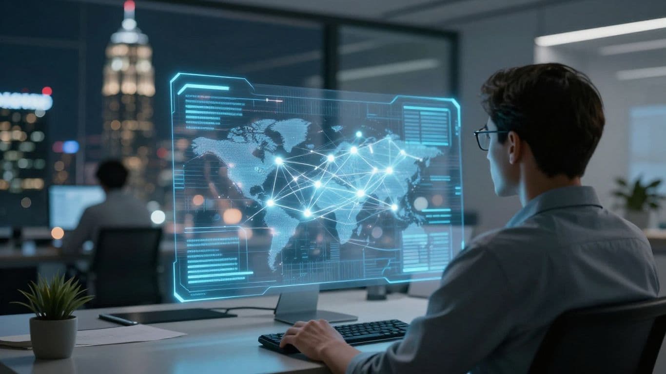 Demystifying AI Call Answering Service Pricing: A 2026 Guide
