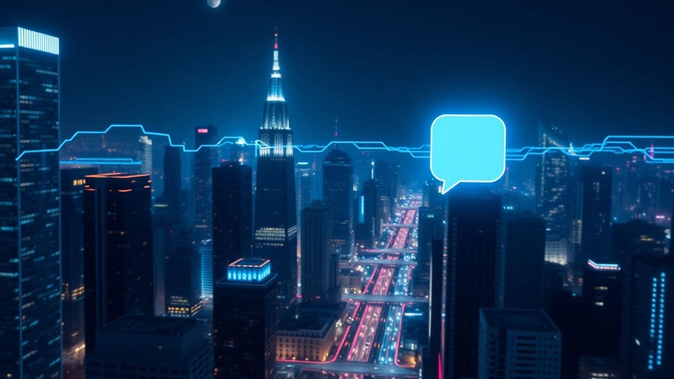 Demystifying AI Chatbot Services Pricing: What to Expect in 2025