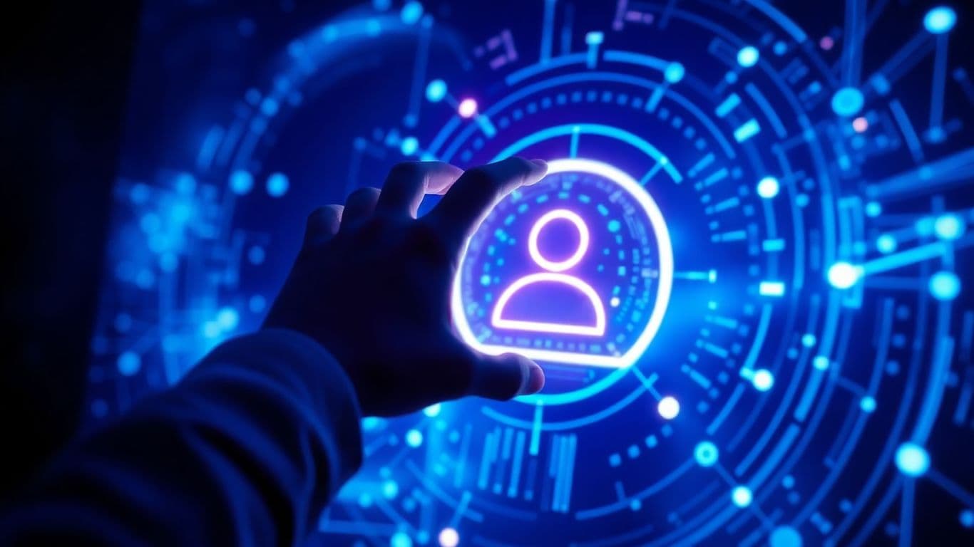 Demystifying AI Chatbot Services: Your Comprehensive Guide
