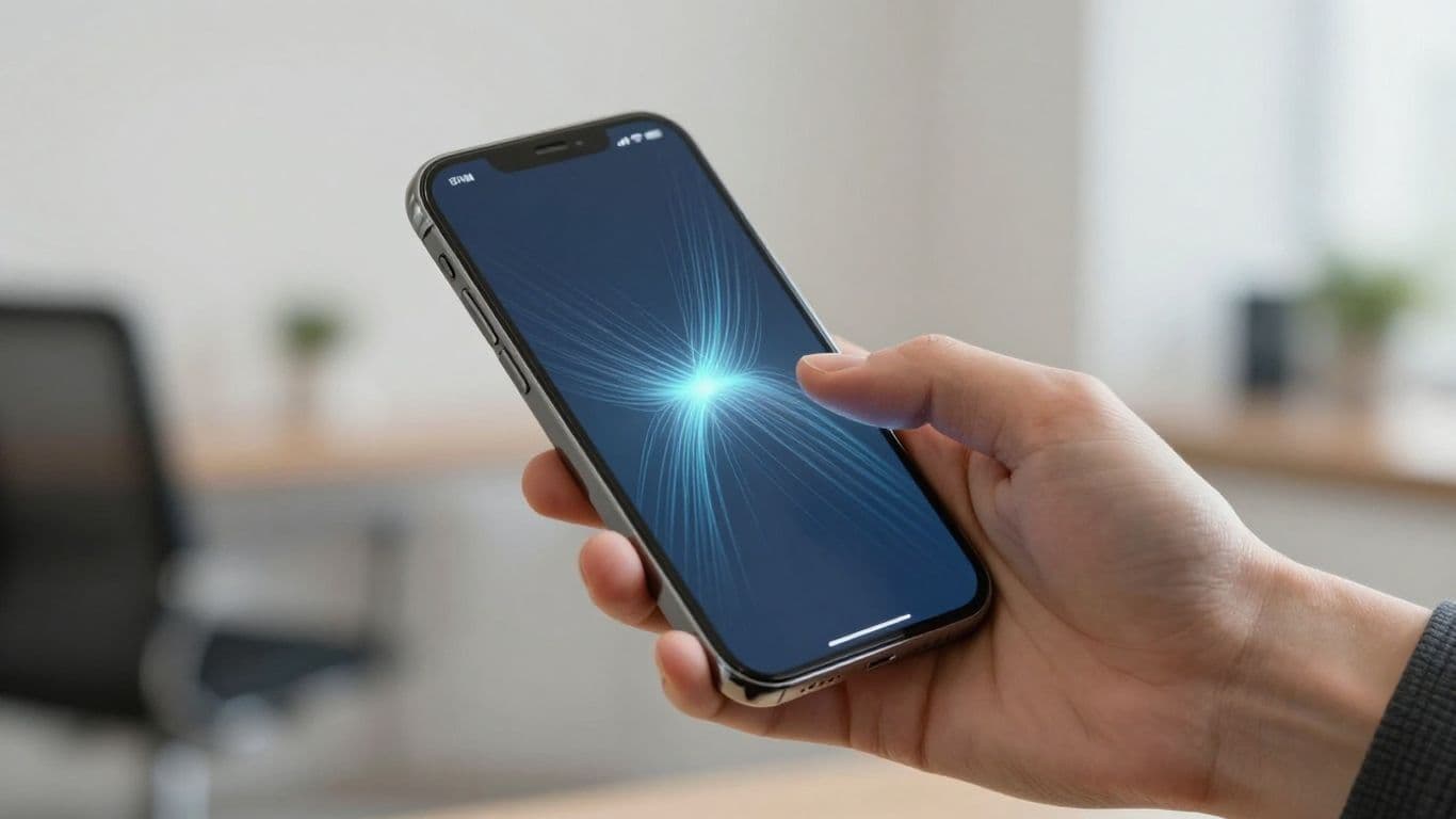 Demystifying AI Phone Answering Services: How They Actually Work