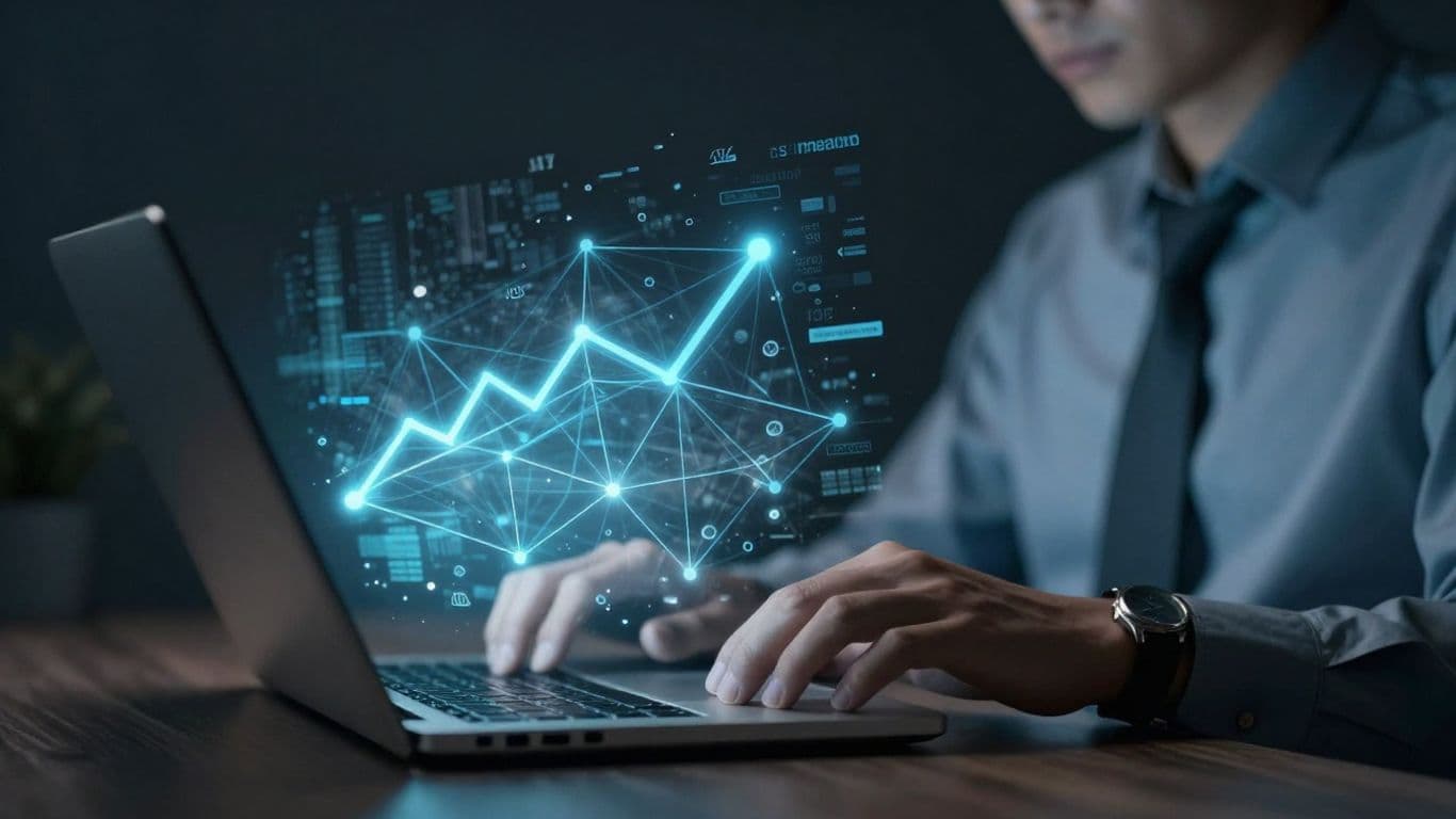 Demystifying AI Tools Costs for Small Businesses: A Practical Guide