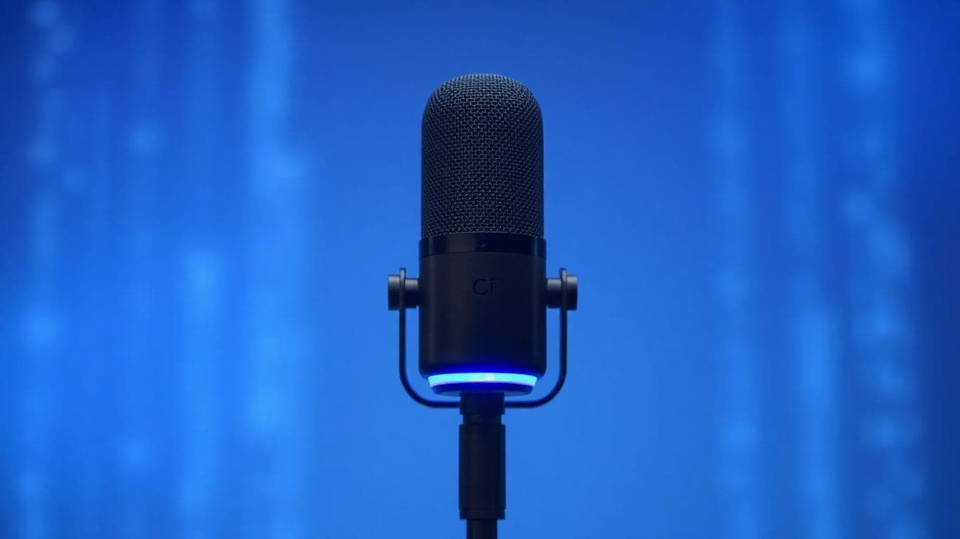 Demystifying AI Voicebot Solutions: Pricing Factors and Cost Comparisons for 2025