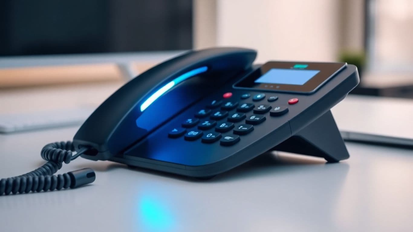 Demystifying Auto Attendant on Phone Systems: Your Essential Guide