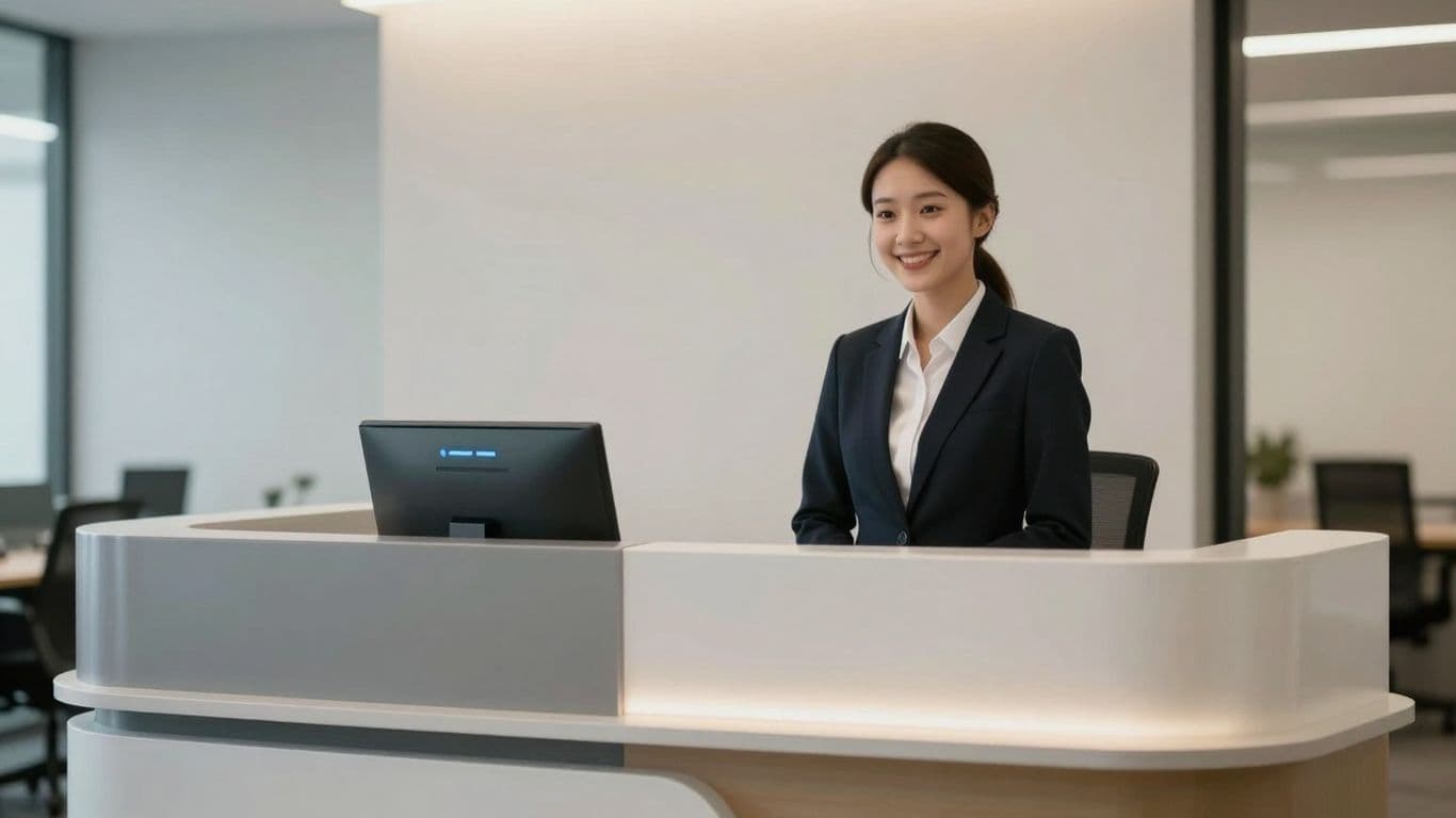 Demystifying RingCentral AI Receptionist Pricing: Plans, Costs, and Features for 2026