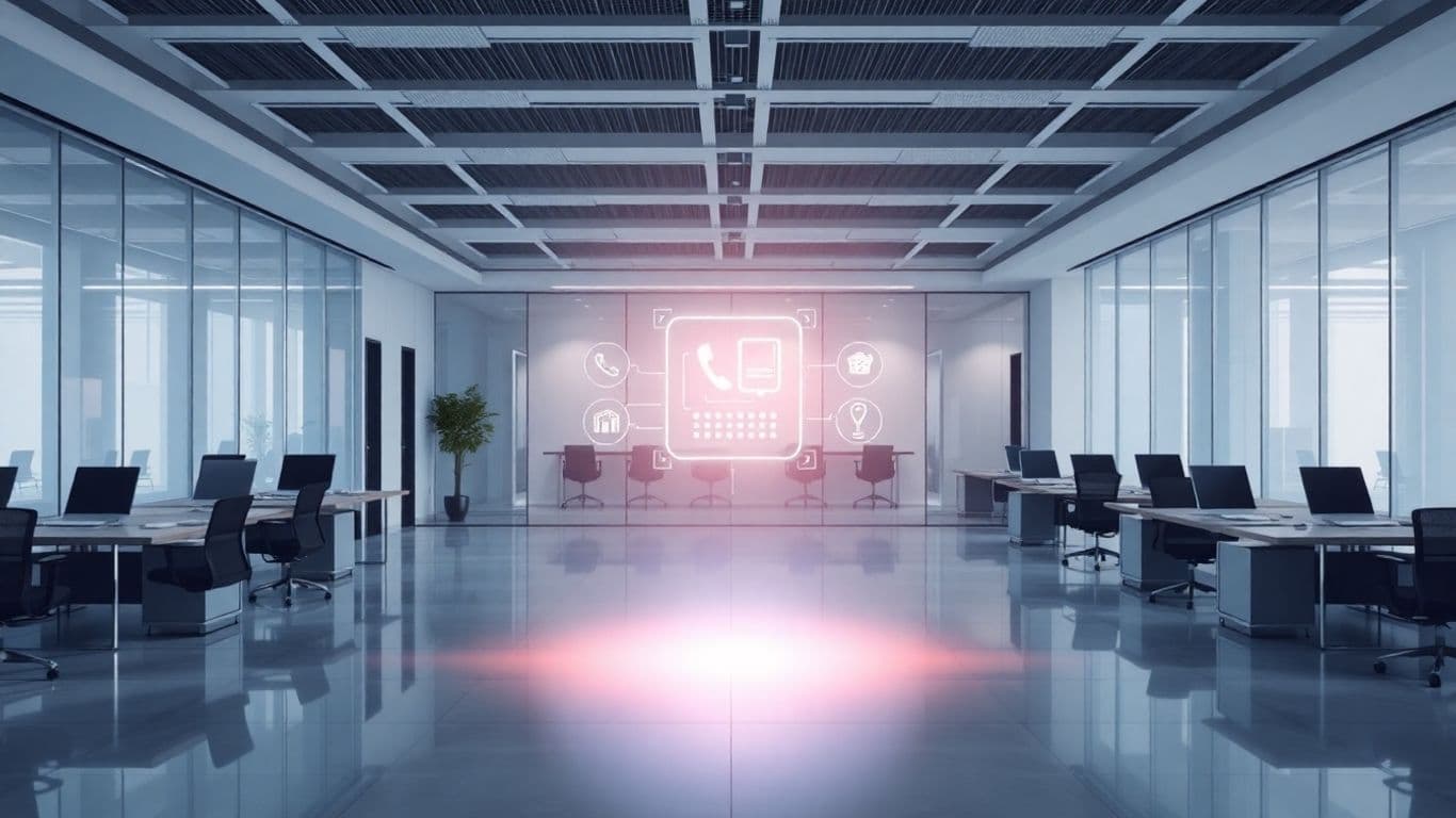 Demystifying the Auto Attendant: Your Guide to Phone System Navigation
