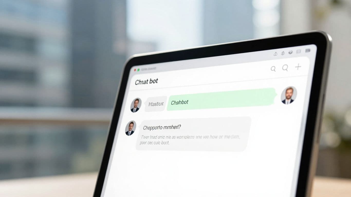 Demystifying the Price Tag: How Much Does a Real Estate Chatbot Service Actually Cost in 2026?