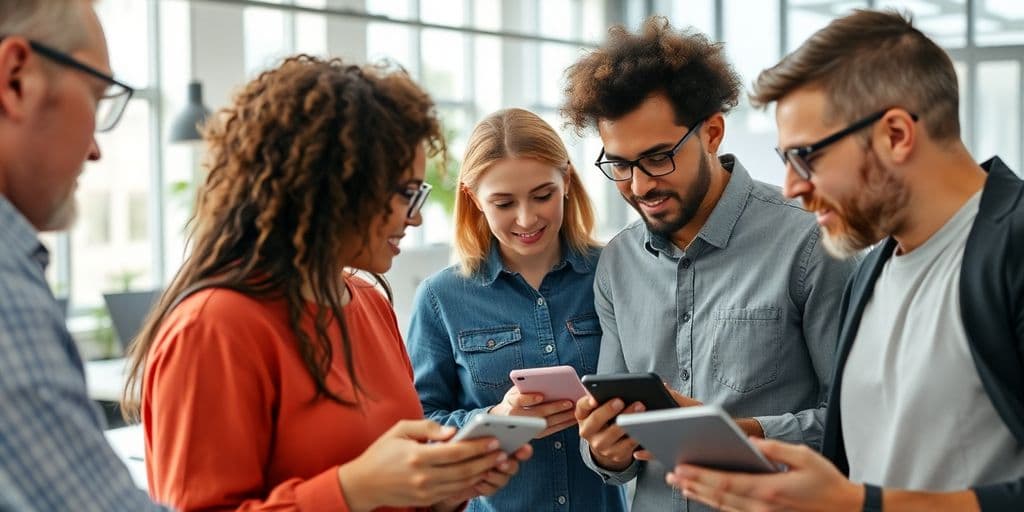 Demystifying the Terms and Conditions of Our Affiliate Program