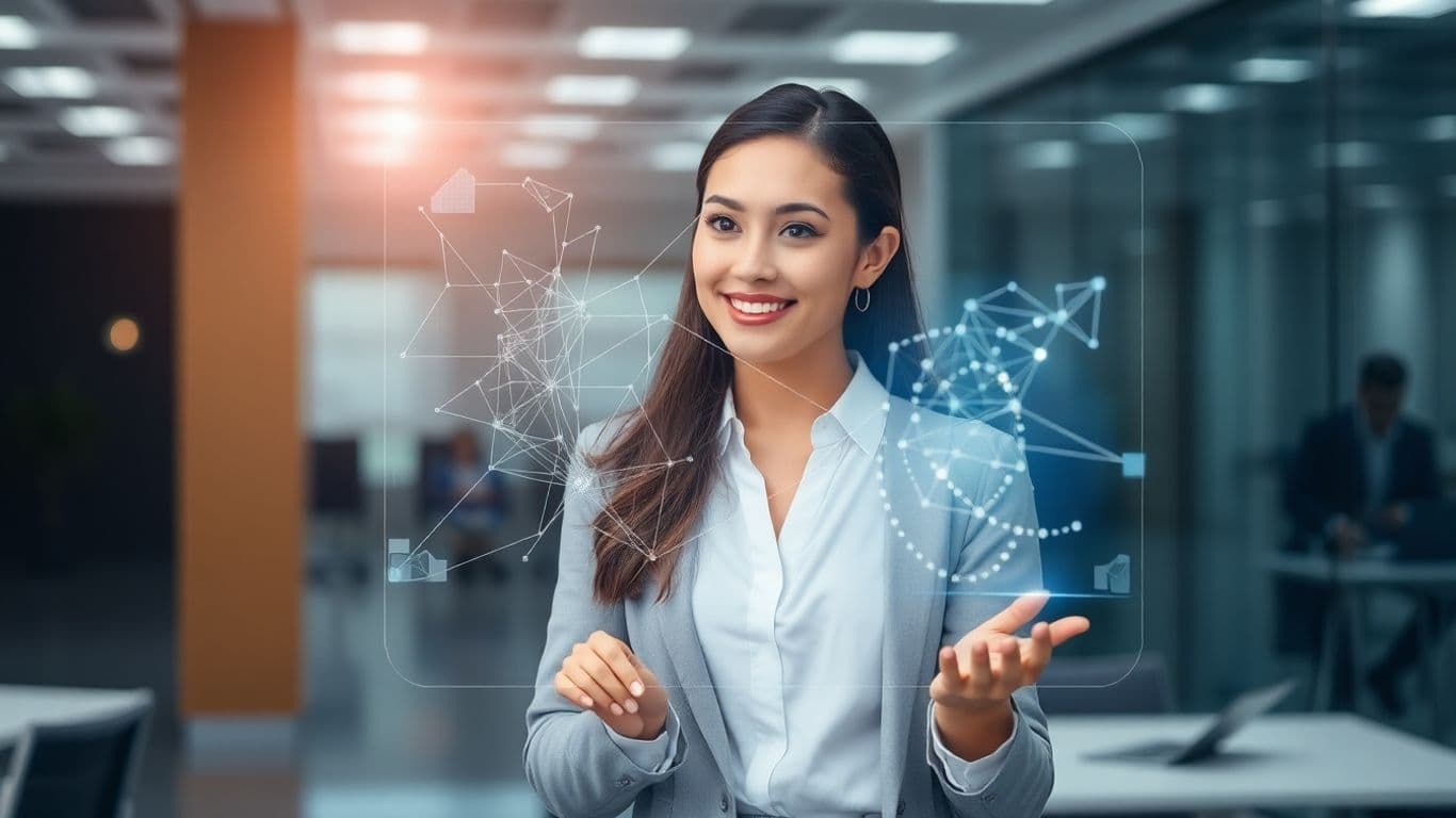 Demystifying the Virtual Assistant Agency: What It Is and How It Works