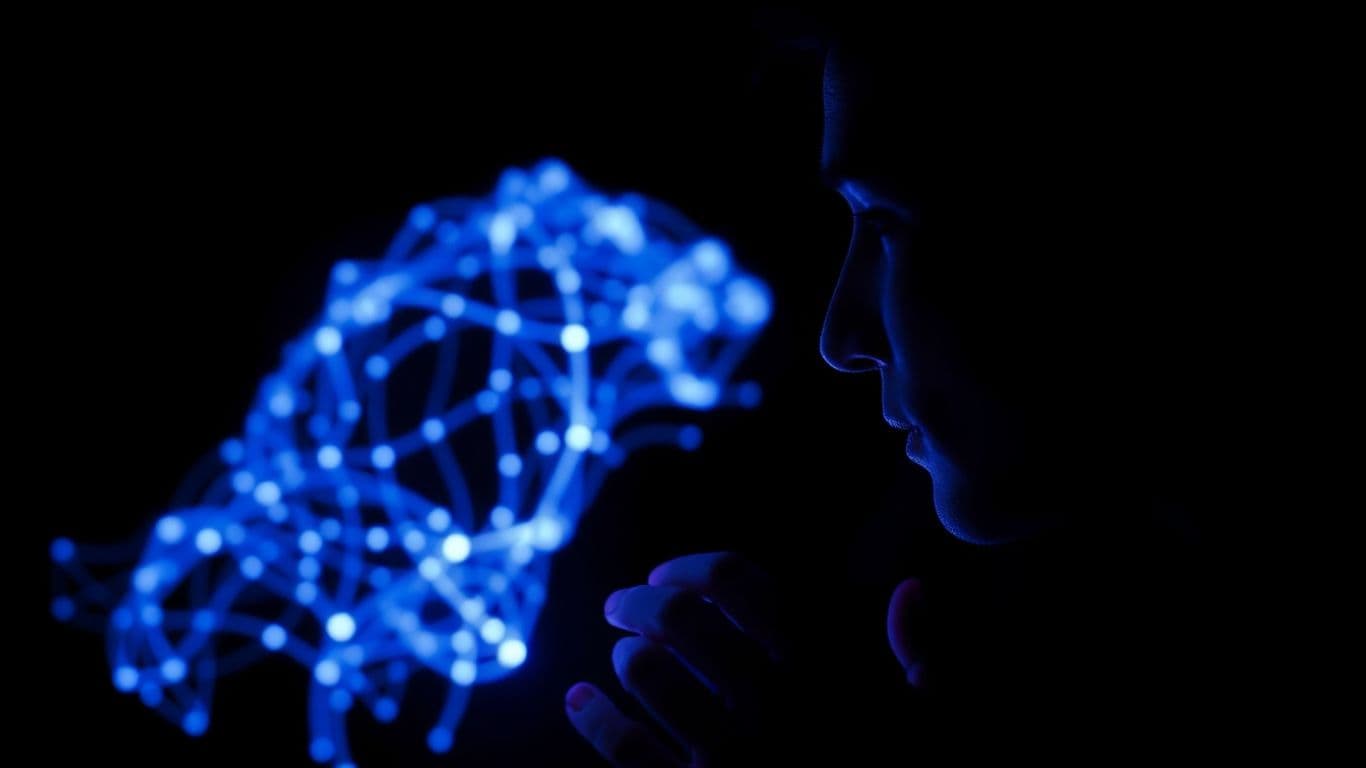 Demystifying Voicebot AI: Your Comprehensive Guide to Understanding What It Is